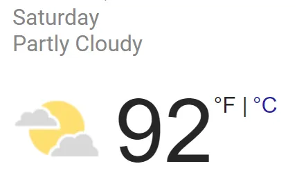 Slide of Bonfe Plumbing, Heating & Air Service