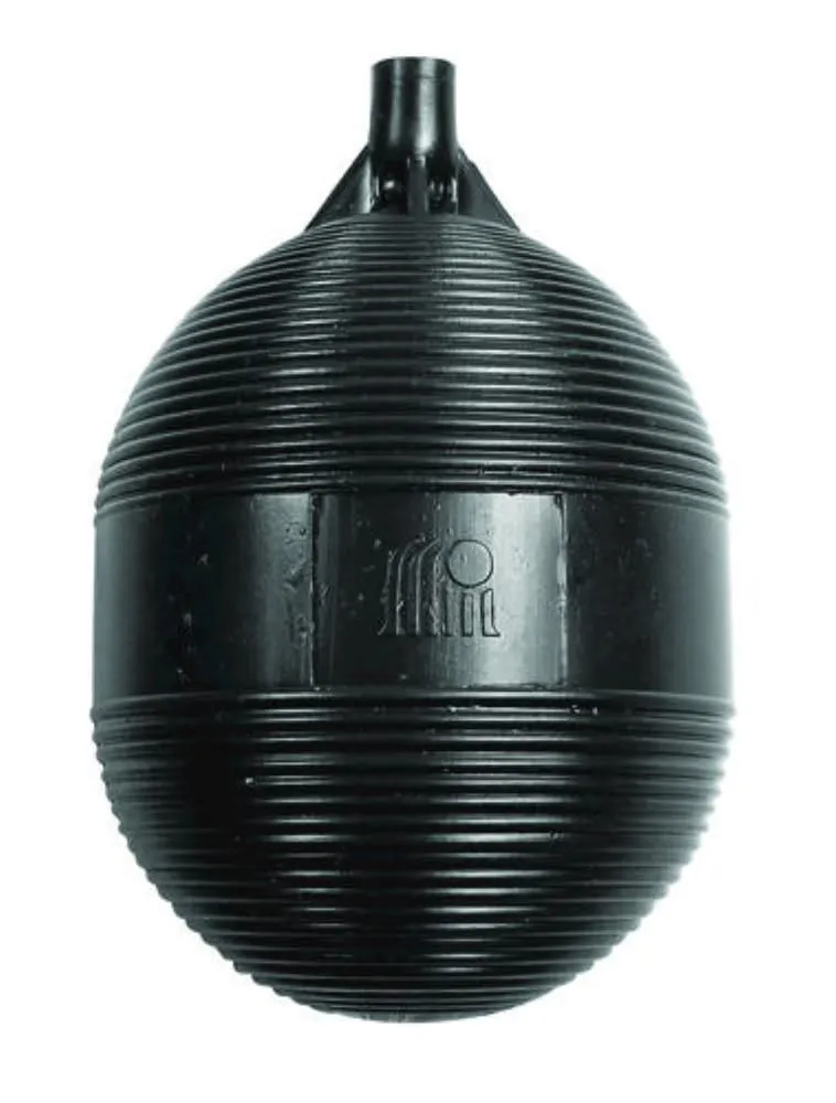 Slide of Bonfe Plumbing, Heating & Air Service