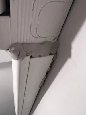 Bonfe Plumbing, Heating & Air Service