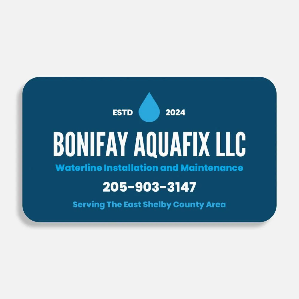 Slide of Bonifay Aquafix