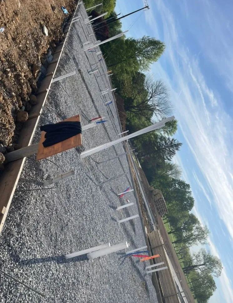 Slide of Bonilla Plumbing