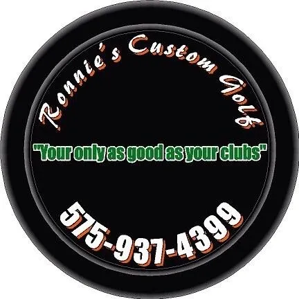 Slide of Bonito River Services