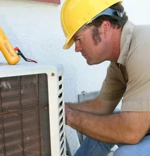 Slide of Bonito River Services