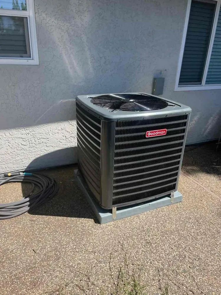 Slide of Bonney Plumbing