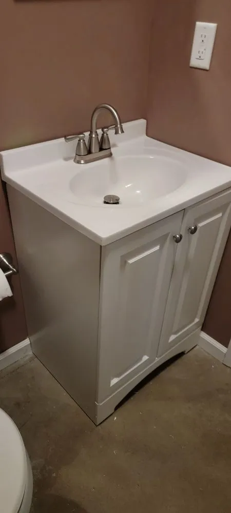 Trusted drain cleaning experts serving Moscow Mills, MO - Bono Plumbing