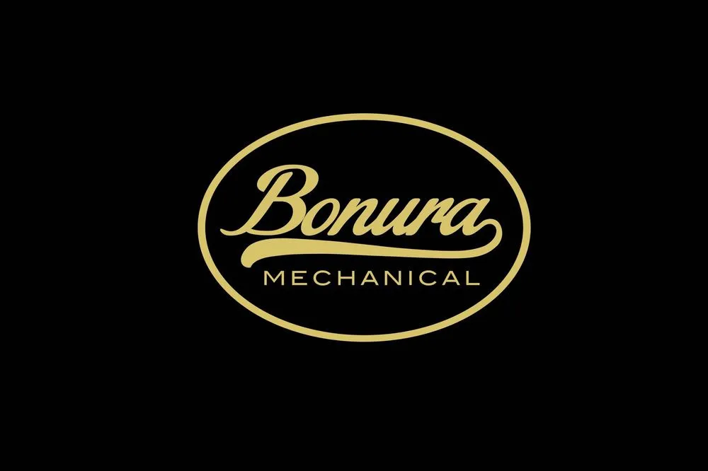 Slide of Bonura Mechanical