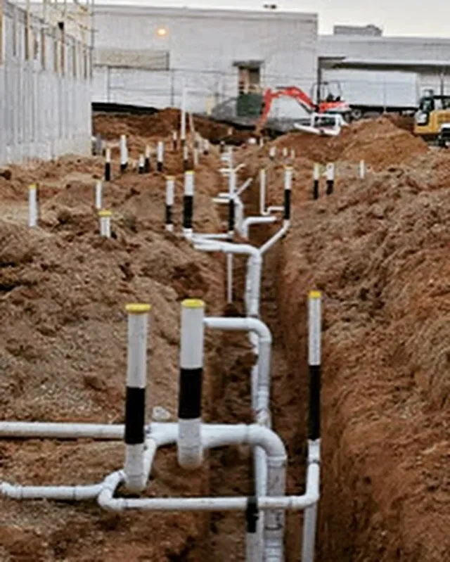 Slide of Bookman Mechanical