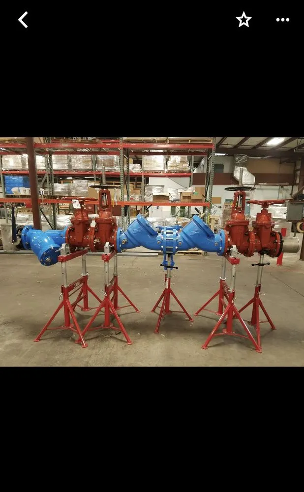 Slide of Bookman Mechanical