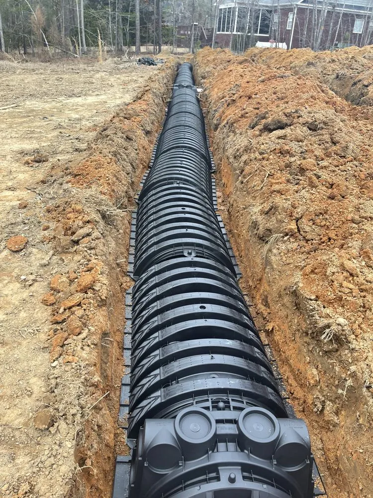 Slide of Bookman Mechanical