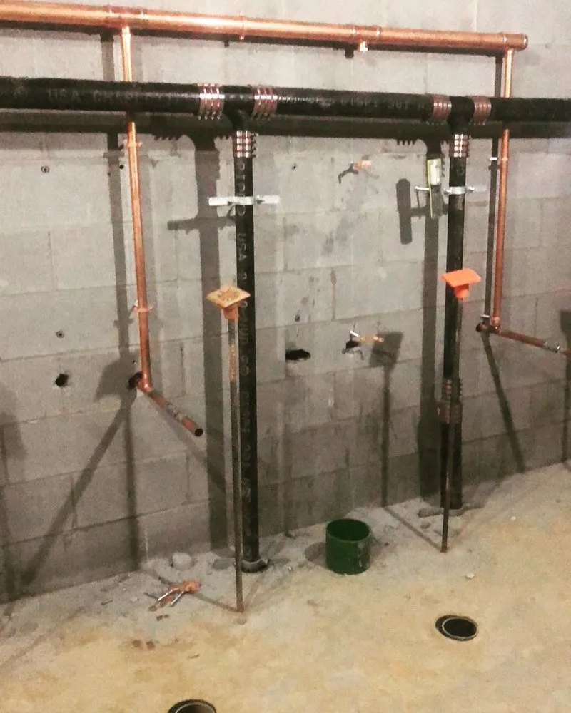 Slide of Bookman Mechanical