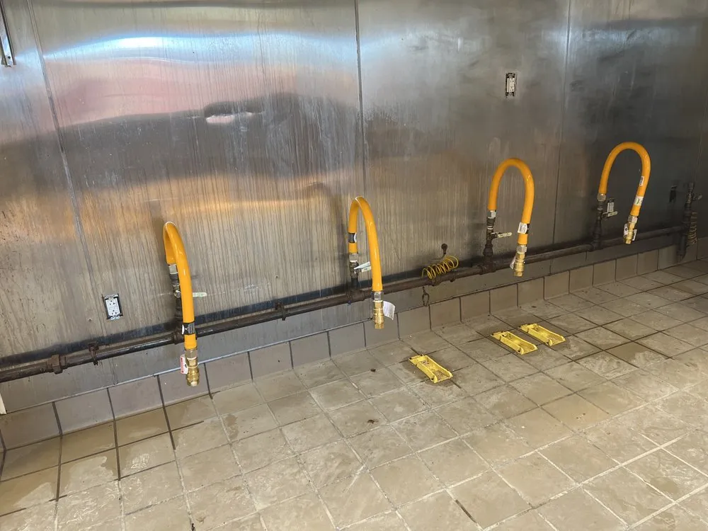 Slide of Bookman Mechanical