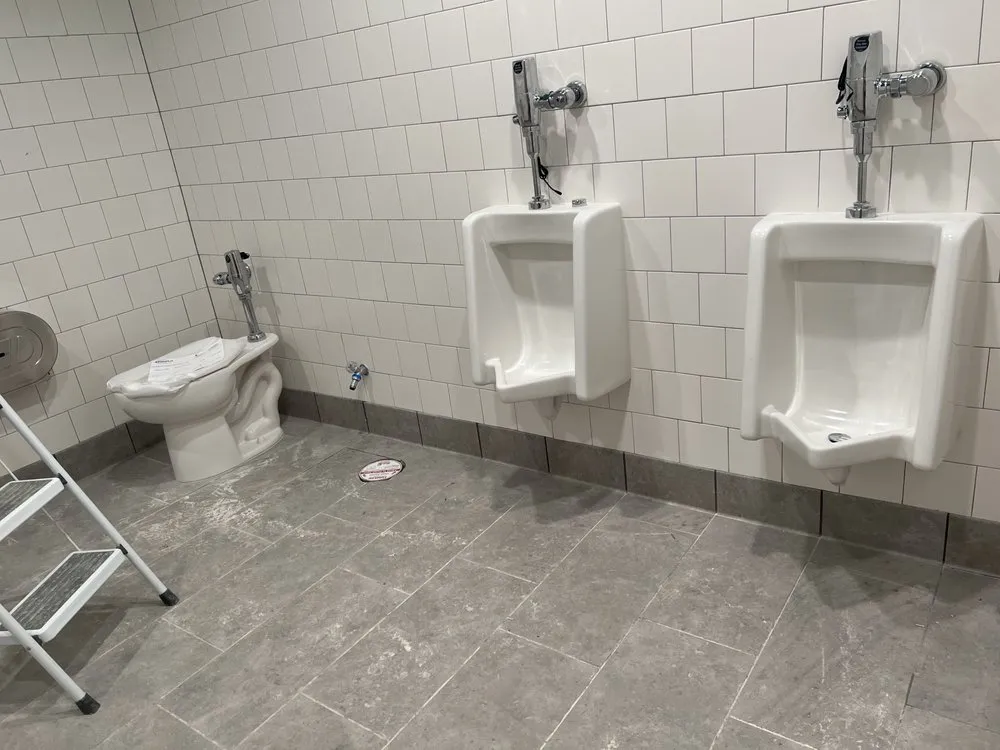 Slide of Bookman Mechanical