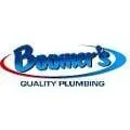 Slide of Boomer's Quality Plumbing