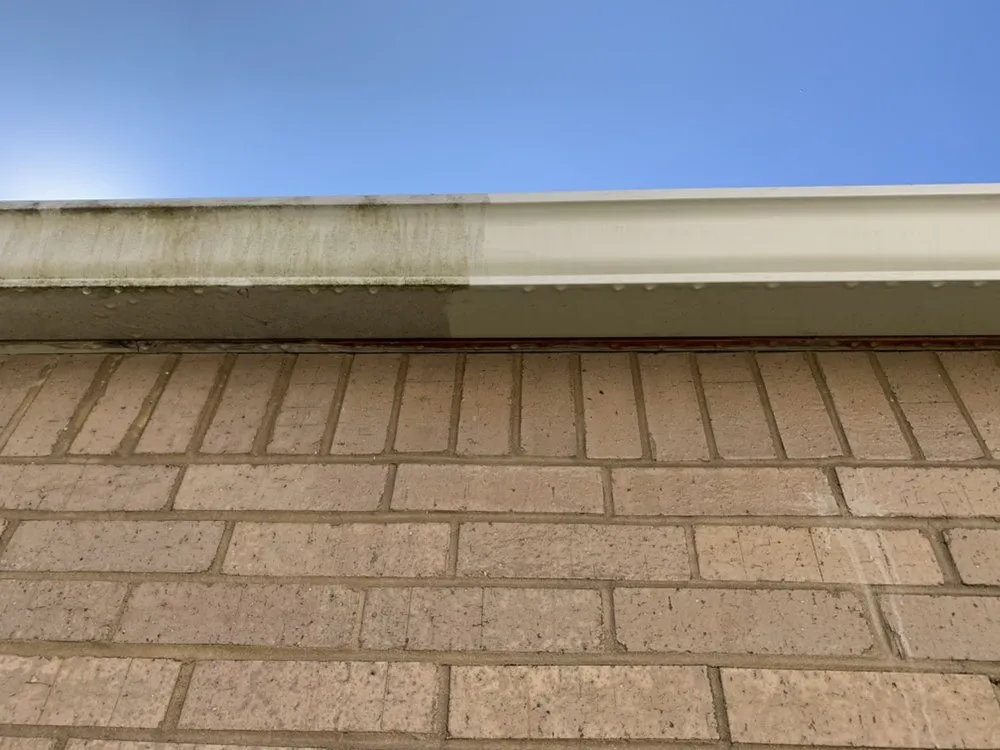 Slide of Boone Outdoor Services