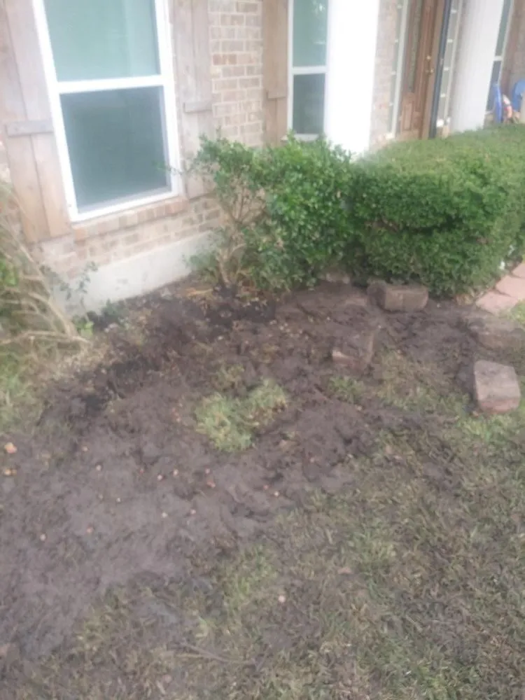 Slide of Boone Plumbing Services