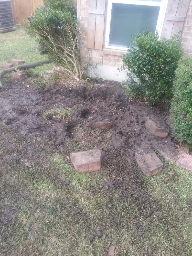 Slide of Boone Plumbing Services