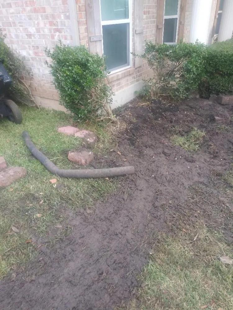 Slide of Boone Plumbing Services