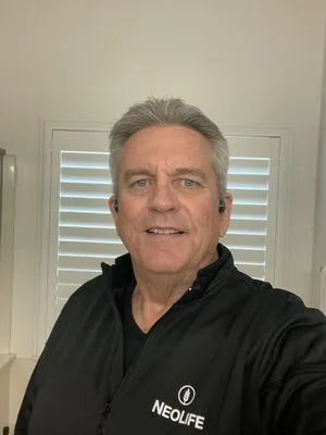 Boone Plumbing Services Logo