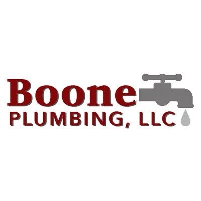 Boone Plumbing