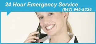 Slide of Booth Plumbing & Engineering