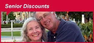 Slide of Booth Plumbing & Engineering