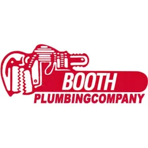 Slide of Booth Plumbing & Engineering
