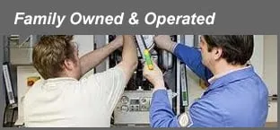 Booth Plumbing & Engineering