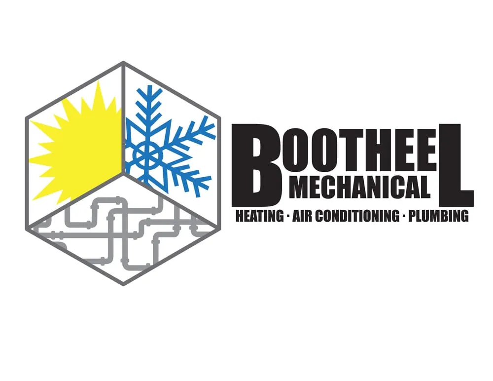 Slide of Bootheel Mechanical