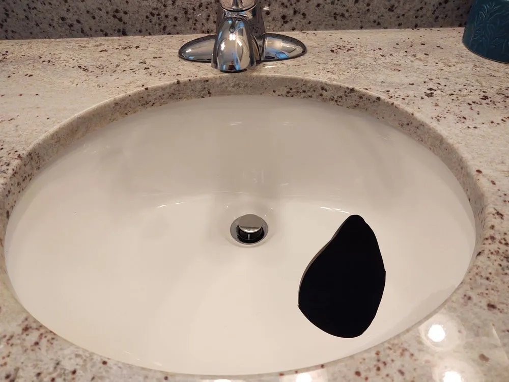 Expert leak detection in Hollywood, MD by Boothe’s Heating, Air & Plumbing