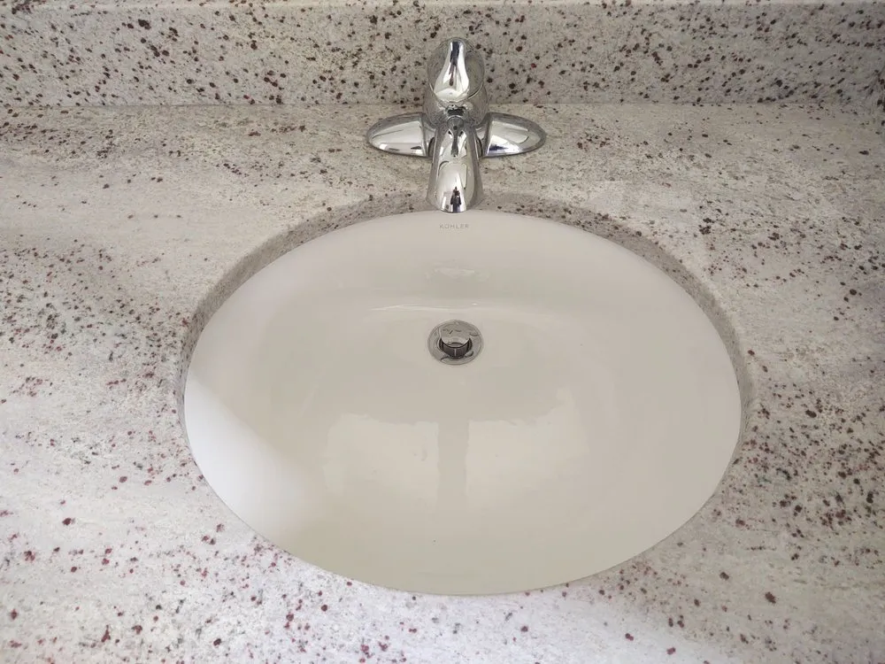 Emergency emergency plumbing in Hollywood, MD by Boothe’s Heating, Air & Plumbing