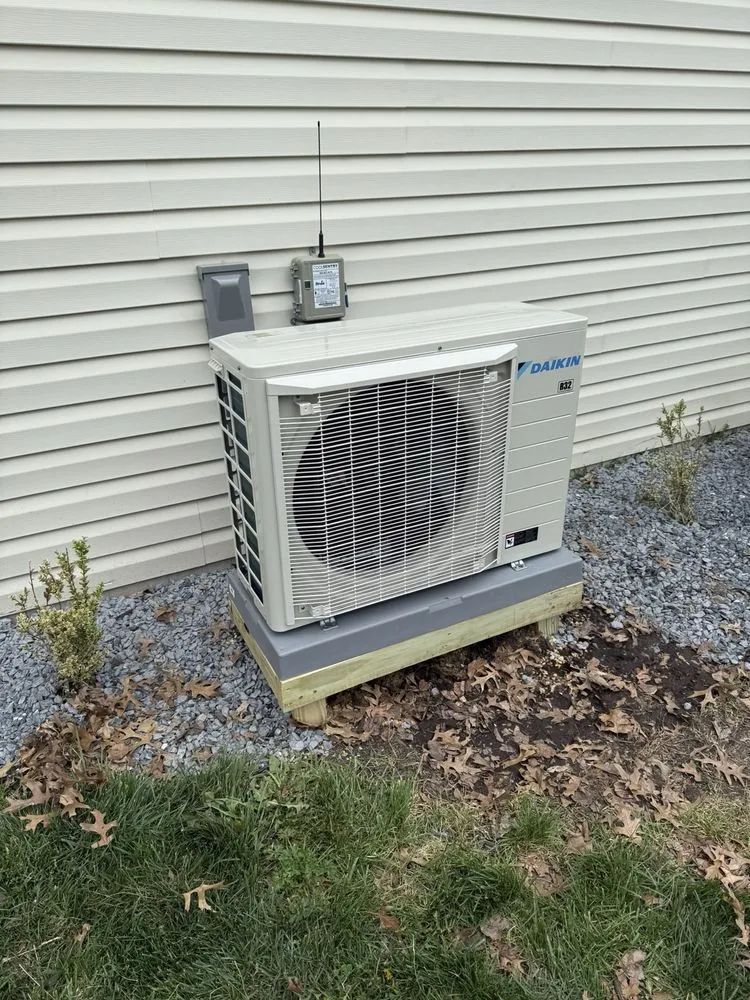 Reliable drain cleaning experts serving Hollywood, MD - Boothe’s Heating, Air & Plumbing