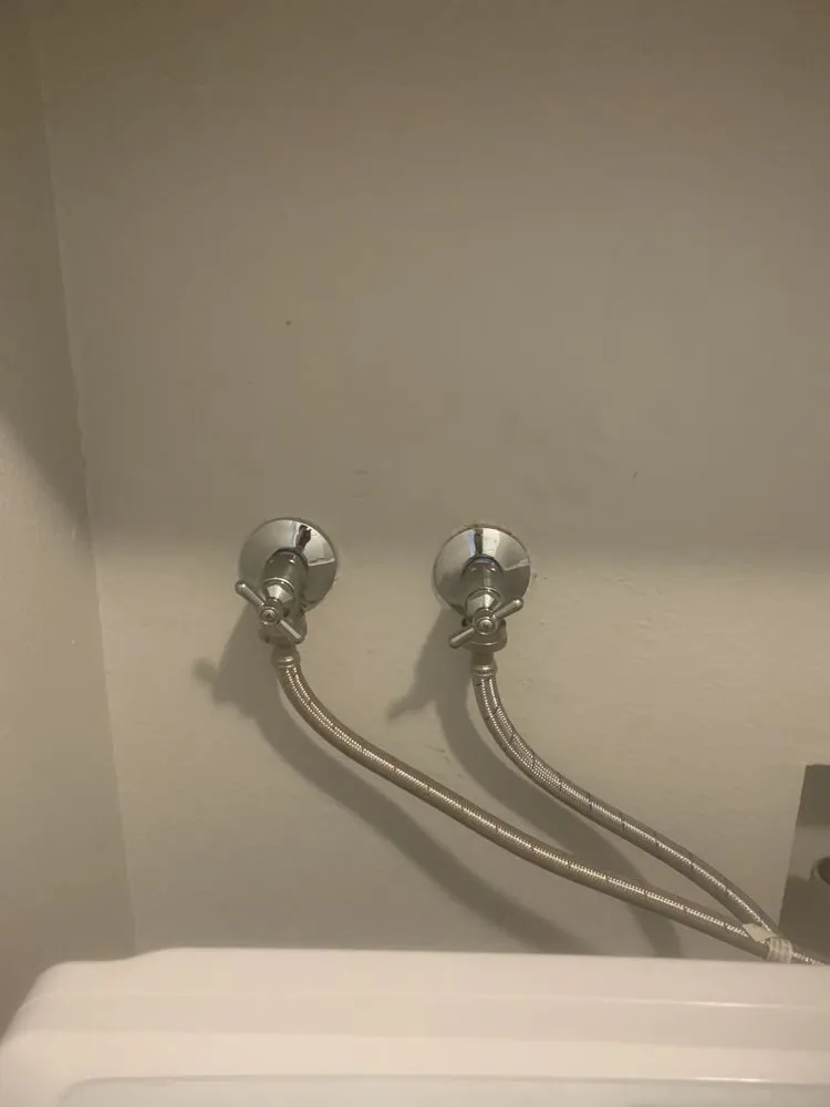 Trusted drain cleaning in Rancho Santa Margarita, CA by Boothney & Sons Plumbing