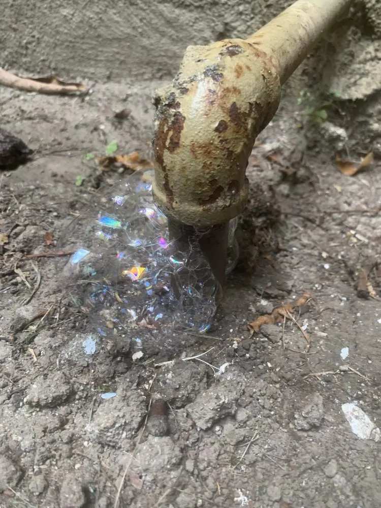 Affordable water heater service experts serving Rancho Santa Margarita, CA - Boothney & Sons Plumbing