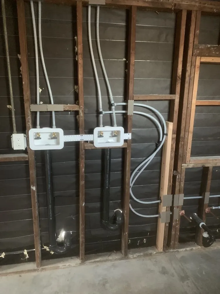 Affordable pipe repair experts serving Rancho Santa Margarita, CA - Boothney & Sons Plumbing