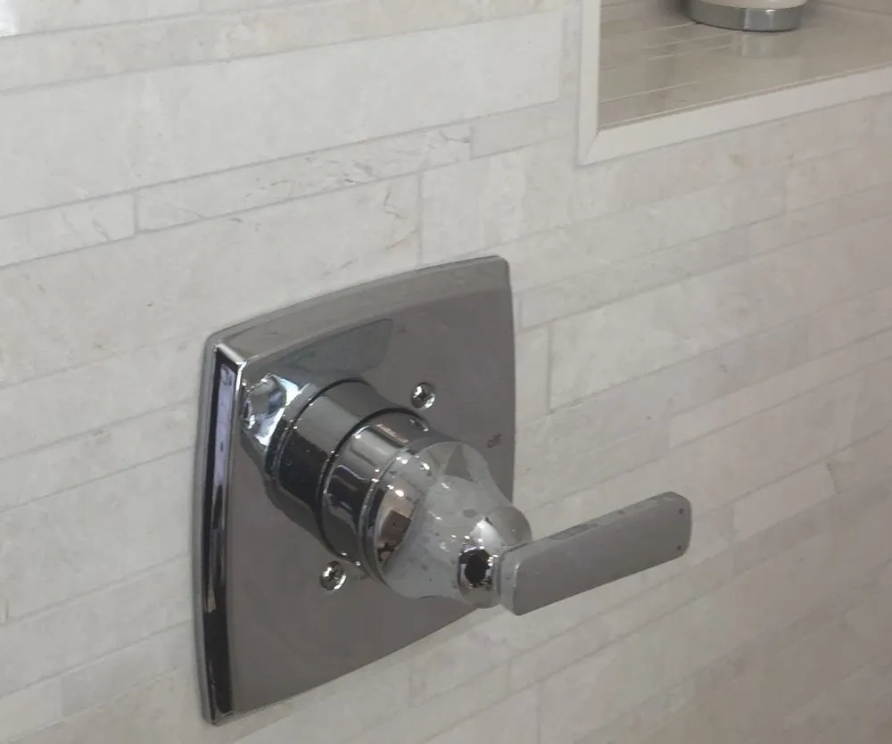 Professional leak detection for homes in Rancho Santa Margarita, CA by Boothney & Sons Plumbing