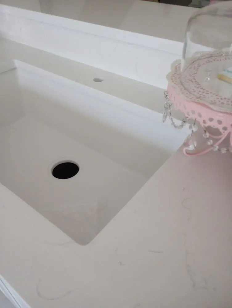 Slide of Bootz Plumbing