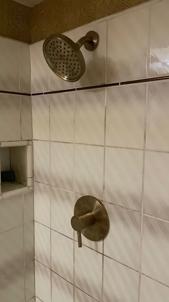 Expert leak detection in San Pedro, CA by Booya Plumbing & Rooter