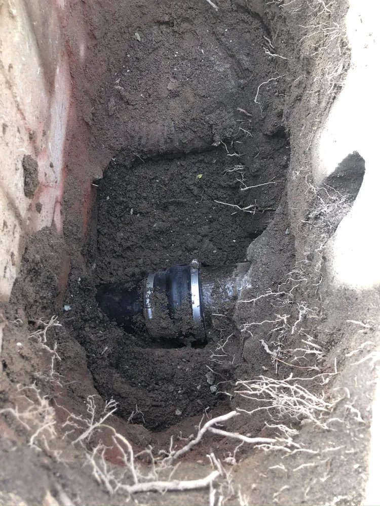 Quality water heater service experts serving San Pedro, CA - Booya Plumbing & Rooter