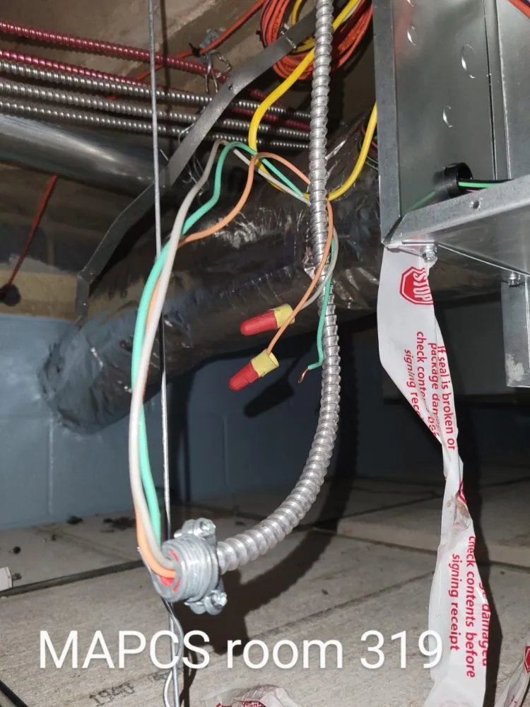 Slide of Bop Management