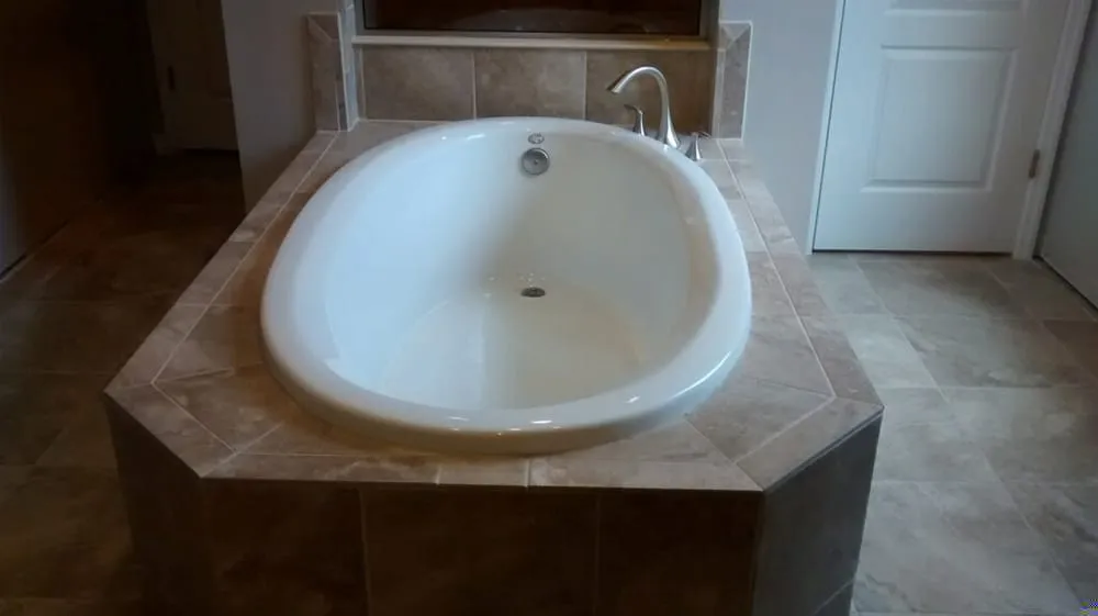 Slide of Bordeau's One Stop Plumbing