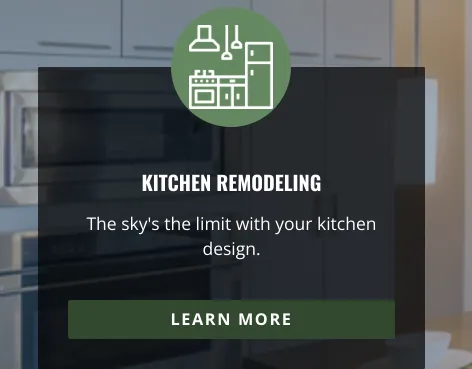 Slide of Borders Doc and F