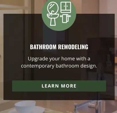 Slide of Borders Doc and F