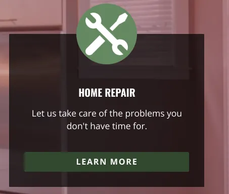 Slide of Borders Doc and F