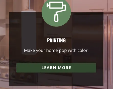 Slide of Borders Doc and F