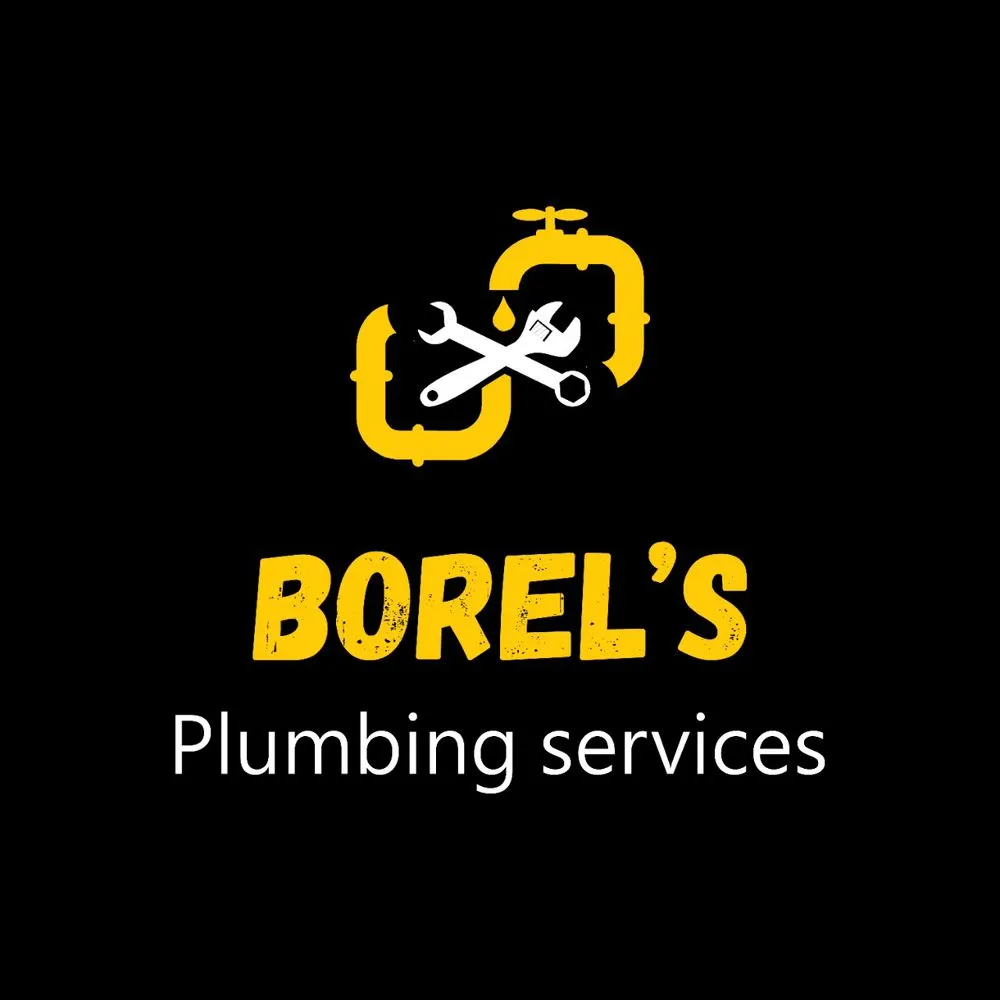 Slide of Borels Plumbing Services
