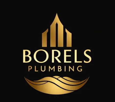Borels Plumbing Services