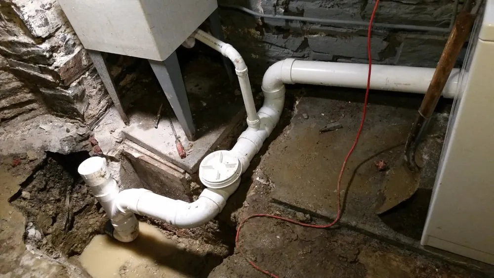 Expert water heater service service in Medford, MA - Borges Sewer and Drain Cleaning