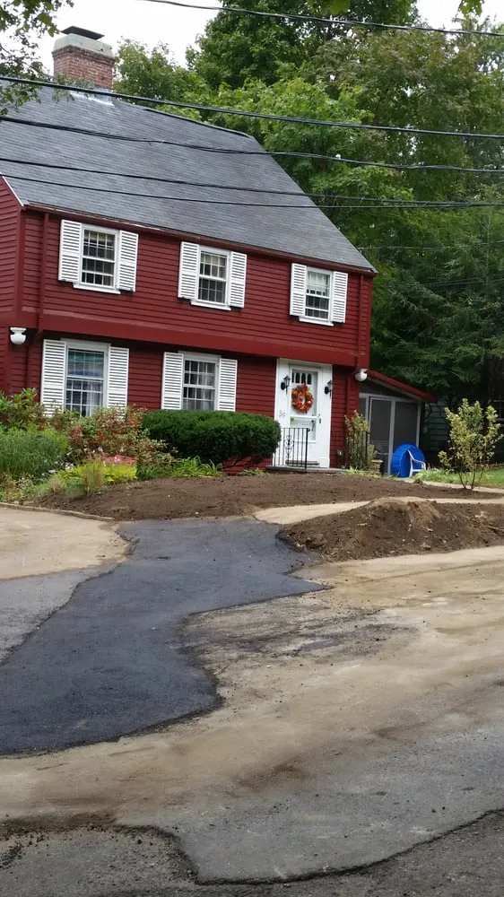 Expert water heater service experts serving Medford, MA - Borges Sewer and Drain Cleaning