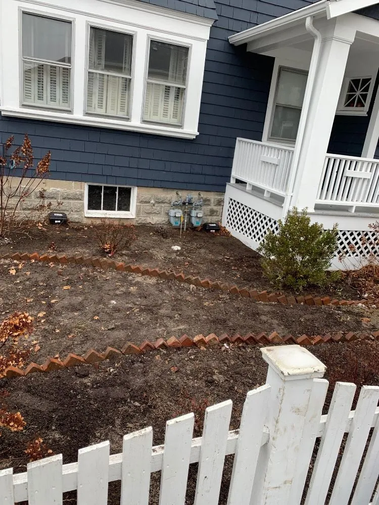 Emergency emergency plumbing in Medford, MA by Borges Sewer and Drain Cleaning