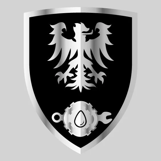 Slide of Borghese Plumbing and HVAC